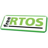 freeRTOS Logo